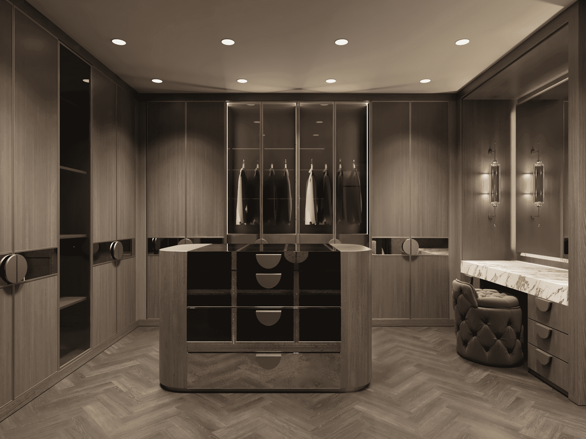 Wakin-Wardrobe 1